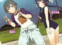 动漫：给漫友们推荐几部后宫番，不看后悔！