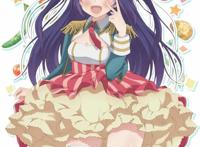 动漫：给漫友们推荐几部后宫番，不看后悔！