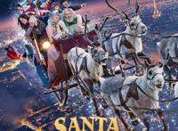 盘点8部喜剧类动画，第8部夏目和猫老师的恋爱番了