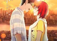 盘点8部喜剧类动画，第8部夏目和猫老师的恋爱番了