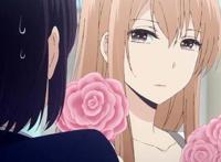 女人心看不透！动漫中的那些“碧池”角色