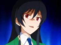 女人心看不透！动漫中的那些“碧池”角色