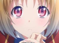 女人心看不透！动漫中的那些“碧池”角色