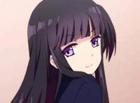 女人心看不透！动漫中的那些“碧池”角色