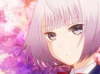 《关于我女友是个一本正经的处女碧池这件事》开播声优评论公开