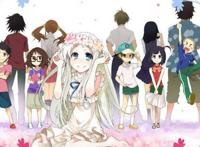 盘点5部名字很长的动漫，网友：编剧你是不会起名字了吗？