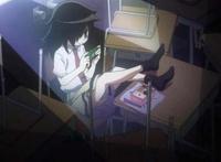 盘点5部名字很长的动漫，网友：编剧你是不会起名字了吗？