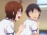 一年引进170部，中国新番动画市场出现了三个变化