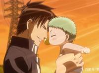 2020年B站买回来95部旧番，其中这7部一定要补！