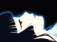 2020年B站买回来95部旧番，其中这7部一定要补！