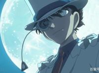 2019年即将上映的10部热门剧场版动漫，你最期待哪部呢？