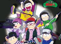 2019年即将上映的10部热门剧场版动漫，你最期待哪部呢？