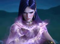 武动乾坤第3季开播啦，斗破年番现在咋样了？已经备案完了！