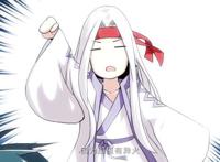 斗破苍穹—开挂为了请假：迦南学院闻名天下，大叔大妈都想混进去