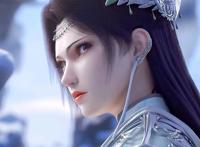 斗破苍穹：年番评分已跌至7.7，一口一个萧炎哥哥比斗罗还尴尬！