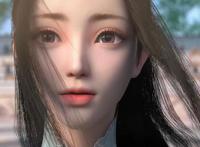 斗破苍穹：年番评分已跌至7.7，一口一个萧炎哥哥比斗罗还尴尬！