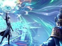 《斗破苍穹》年番能讲到萧炎三上云岚宗吗？答案已经显而易见