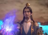 《斗破苍穹》年番能讲到萧炎三上云岚宗吗？答案已经显而易见