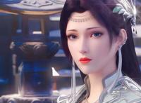 《斗破苍穹》年番能讲到萧炎三上云岚宗吗？答案已经显而易见