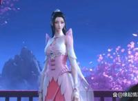 斗破苍穹迦南学院篇要更新了，你期待哪个故事情节？