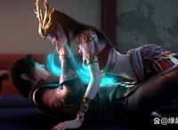 斗破苍穹迦南学院篇要更新了，你期待哪个故事情节？