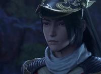 斗破苍穹：美杜莎失身场面香艳，表情销魂，萧炎整容失败还有脸回家