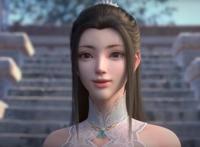 斗破苍穹接档武动乾坤，特别篇年番不断更播出，美杜莎失身萧炎