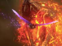 《斗破苍穹年番》热度登顶，动画之于“大阅文”意味着什么？