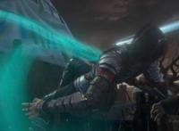 《斗破苍穹年番》热度登顶，动画之于“大阅文”意味着什么？