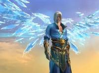 斗破苍穹：迦南学院为何一直都存在，邙天尺建立他的初衷是什么？