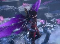 斗破苍穹：盘点迦南学院的五大高手，苏千大长老只能排第四