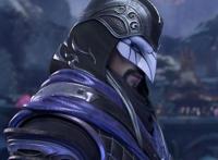 斗破苍穹：盘点迦南学院的五大高手，苏千大长老只能排第四