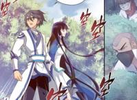 斗破苍穹：才发现迦南学院根本没有教育和上课一说，只有这两个