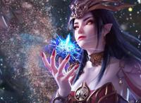 斗破苍穹预计携年番10月登场，52集超长剧情，一年搞定迦南学院！