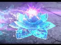 《斗破苍穹》第五季正式定档，三年之约结束，风起迦南学院！