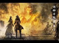 《斗破苍穹》第五季正式定档，三年之约结束，风起迦南学院！