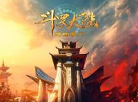 2022年上映的动漫电影，童年记忆集体回归你最期待哪一部（一）