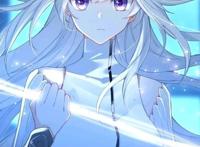 2022年上映的动漫电影，童年记忆集体回归你最期待哪一部（一）