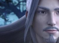 2022年上映的动漫电影，童年记忆集体回归你最期待哪一部（一）