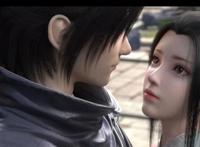 在迦南学院等了萧炎近两年的薰儿，为何进入内院没多久便离开了？