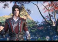 在迦南学院等了萧炎近两年的薰儿，为何进入内院没多久便离开了？