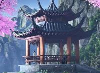 迦南学院除了拥有异火陨落心炎之外，还隐藏有两大秘密！