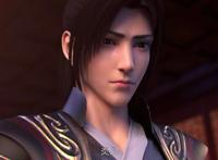 斗破苍穹：最强白嫖怪邙天尺，最后五个斗帝，两个是他徒弟