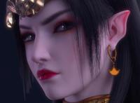 斗破苍穹：最强白嫖怪邙天尺，最后五个斗帝，两个是他徒弟