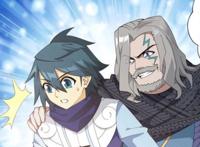 斗破苍穹的世界观以家族为核心，为何还有迦南学院这个异类？