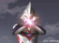 《迪迦奥特曼》外传第三章，迪迦奥特曼大迦南怪兽