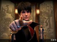 影视斗破VS动漫，这是要挑战原著粉的极限，迦南学院成新手学院