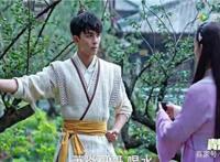 影视斗破VS动漫，这是要挑战原著粉的极限，迦南学院成新手学院