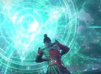 斗破苍穹迦南学院篇选拔赛前五公布，萧熏儿被围殴，里外都在坑她