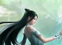 斗破苍穹迦南学院篇选拔赛前五公布，萧熏儿被围殴，里外都在坑她